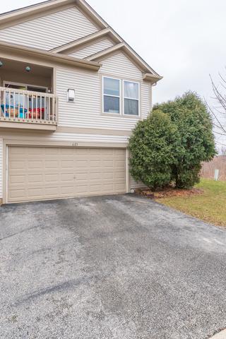 623 Conservatory Ln, Aurora, IL 60504 photo 14