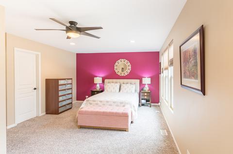 623 Conservatory Ln, Aurora, IL 60504 photo 9