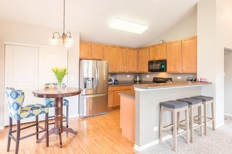 623 Conservatory Ln, Aurora, IL 60504 photo 6