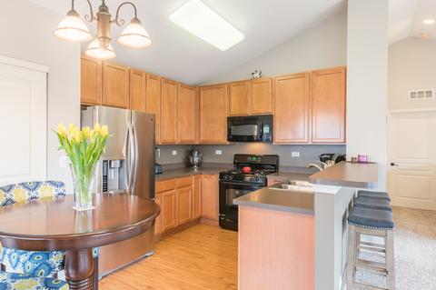 623 Conservatory Ln, Aurora, IL 60504 photo 7