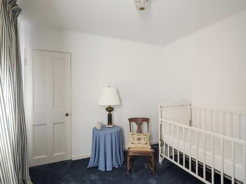 3033 Payne St, Evanston, IL 60201 photo 19