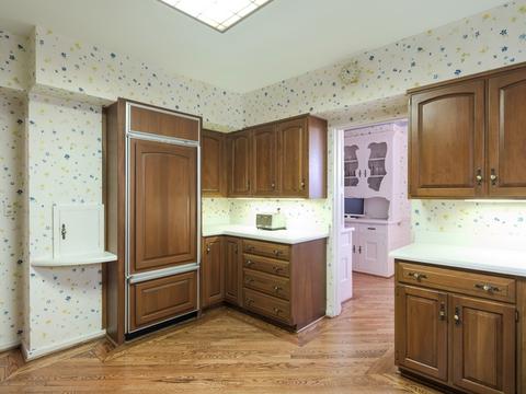 3033 Payne St, Evanston, IL 60201 photo 12