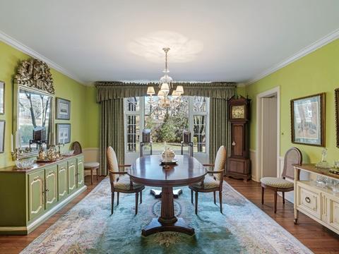 3033 Payne St, Evanston, IL 60201 photo 7