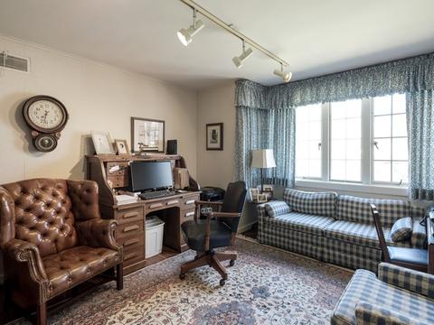3033 Payne St, Evanston, IL 60201 photo 16