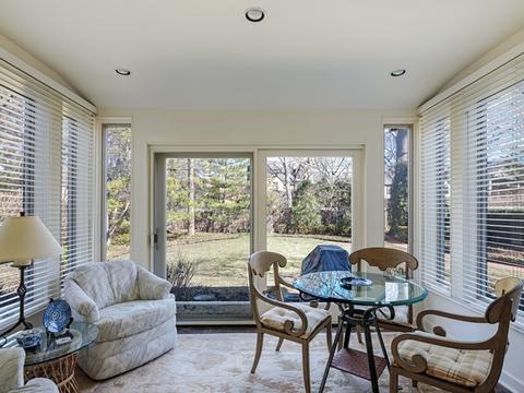 3033 Payne St, Evanston, IL 60201 photo 9