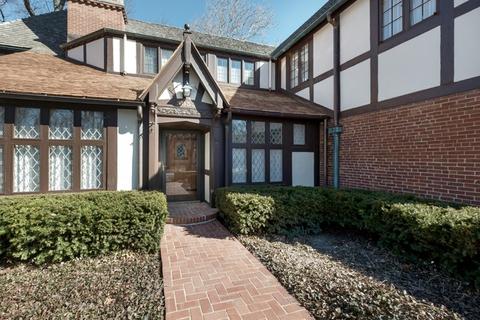 3033 Payne St, Evanston, IL 60201 photo 2