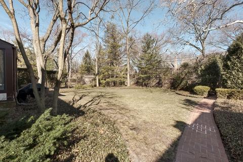 3033 Payne St, Evanston, IL 60201 photo 24