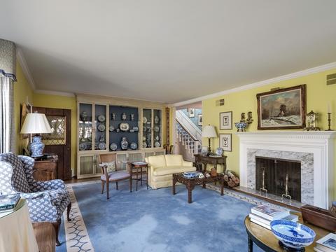 3033 Payne St, Evanston, IL 60201 photo 6