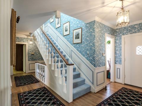 3033 Payne St, Evanston, IL 60201 photo 3