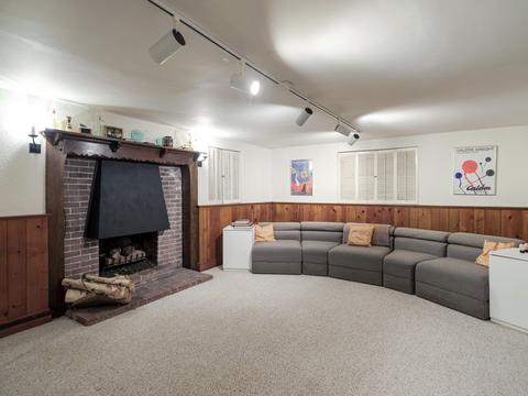 3033 Payne St, Evanston, IL 60201 photo 21