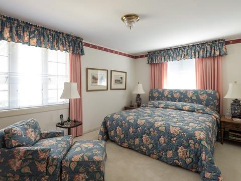 3033 Payne St, Evanston, IL 60201 photo 17