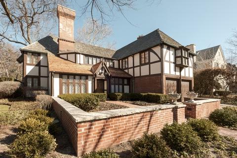 3033 Payne St, Evanston, IL 60201 photo 25