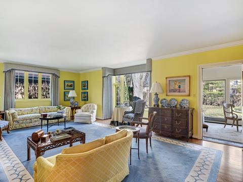 3033 Payne St, Evanston, IL 60201 photo 4