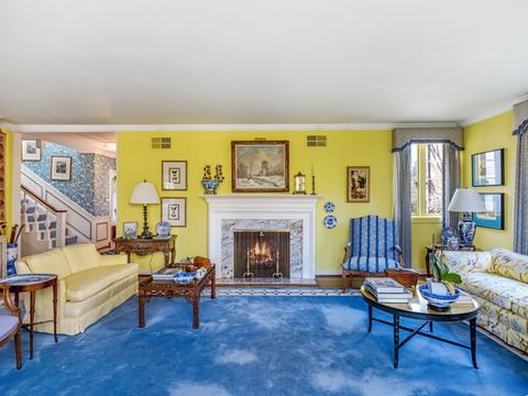 3033 Payne St, Evanston, IL 60201 photo 5