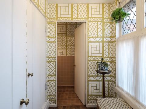 3033 Payne St, Evanston, IL 60201 photo 22