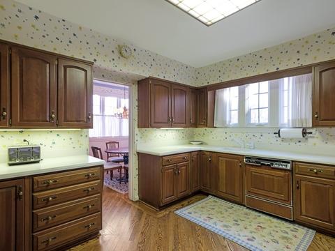 3033 Payne St, Evanston, IL 60201 photo 10
