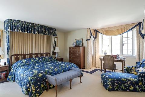 3033 Payne St, Evanston, IL 60201 photo 14