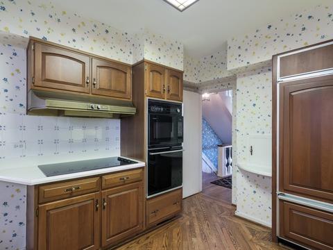 3033 Payne St, Evanston, IL 60201 photo 11