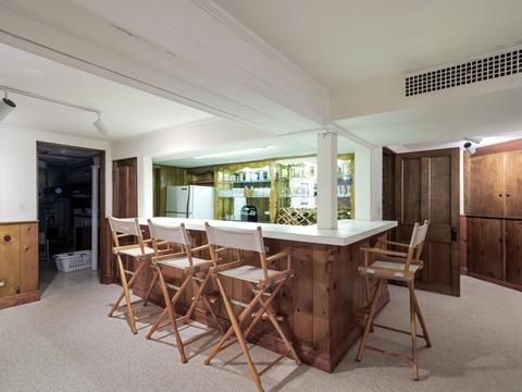 3033 Payne St, Evanston, IL 60201 photo 20