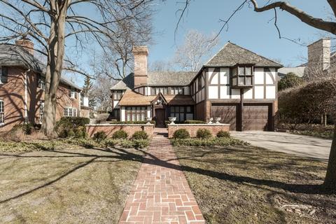 3033 Payne St, Evanston, IL 60201 photo 1