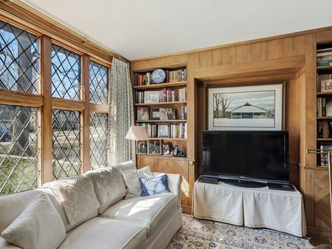 3033 Payne St, Evanston, IL 60201 photo 8