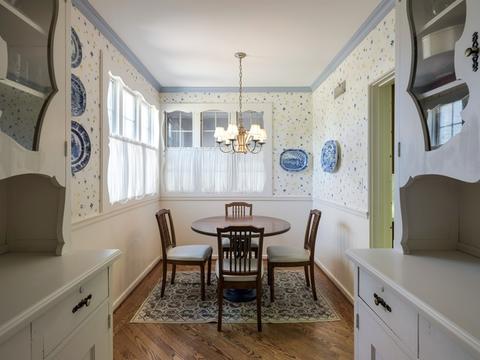 3033 Payne St, Evanston, IL 60201 photo 13