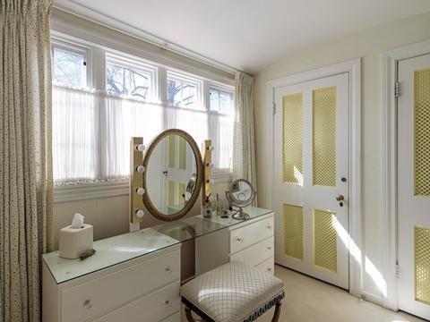 3033 Payne St, Evanston, IL 60201 photo 15