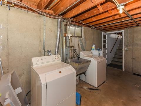 914 Scott Dr, Elgin, IL 60123 photo 19