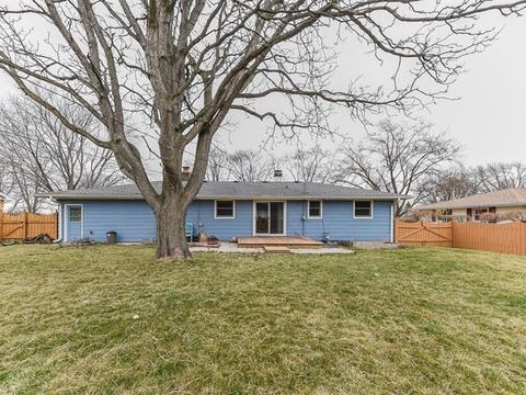 914 Scott Dr, Elgin, IL 60123 photo 21