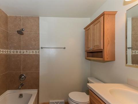 914 Scott Dr, Elgin, IL 60123 photo 15
