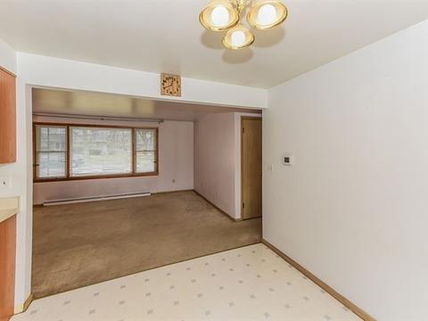 914 Scott Dr, Elgin, IL 60123 photo 8
