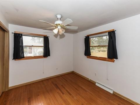 914 Scott Dr, Elgin, IL 60123 photo 10