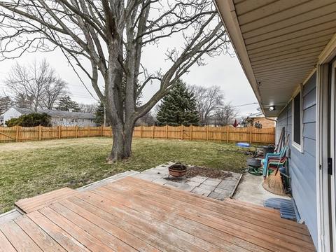 914 Scott Dr, Elgin, IL 60123 photo 20
