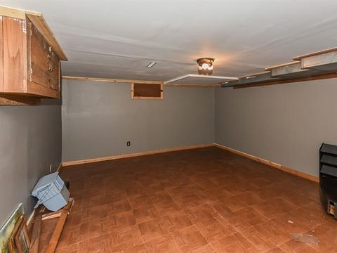 914 Scott Dr, Elgin, IL 60123 photo 16