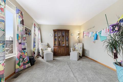 5602 Stonybrook Dr, Plainfield, IL 60586 photo 6