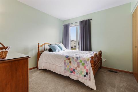 5602 Stonybrook Dr, Plainfield, IL 60586 photo 12