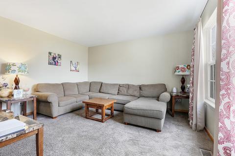 5602 Stonybrook Dr, Plainfield, IL 60586 photo 3