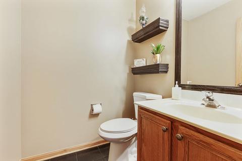 5602 Stonybrook Dr, Plainfield, IL 60586 photo 7