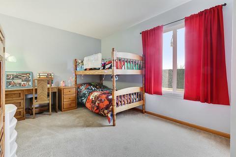 5602 Stonybrook Dr, Plainfield, IL 60586 photo 13