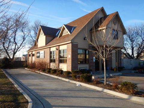 12438 S Route 59, Plainfield, IL 60585 photo 1