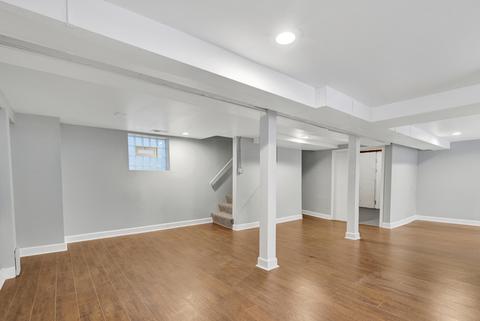709 E 89th Pl, Chicago, IL 60619 photo 34