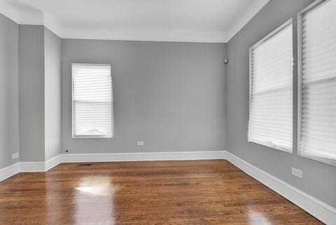 709 E 89th Pl, Chicago, IL 60619 photo 12