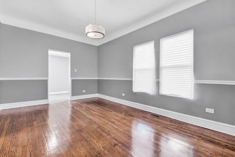 709 E 89th Pl, Chicago, IL 60619 photo 10