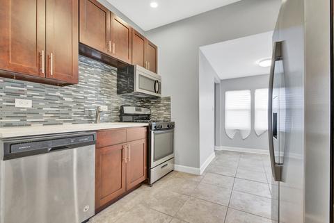 709 E 89th Pl, Chicago, IL 60619 photo 4