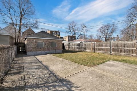 709 E 89th Pl, Chicago, IL 60619 photo 38