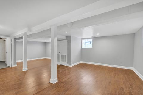 709 E 89th Pl, Chicago, IL 60619 photo 33