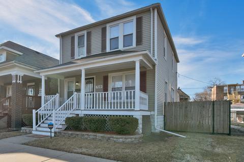 709 E 89th Pl, Chicago, IL 60619 photo 2