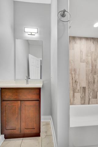 709 E 89th Pl, Chicago, IL 60619 photo 18