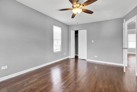 709 E 89th Pl, Chicago, IL 60619 photo 23