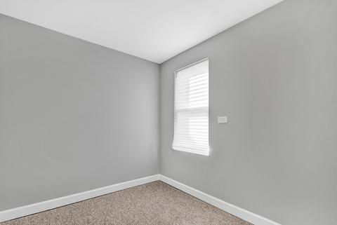 709 E 89th Pl, Chicago, IL 60619 photo 29